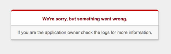 スクリーンショット 2021-03-28 17.26.57.png