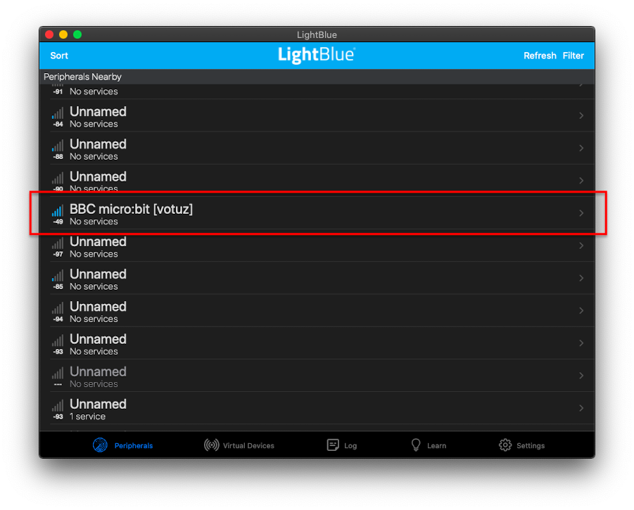 スクリーンショット 2021-12-22 21.49.02.png