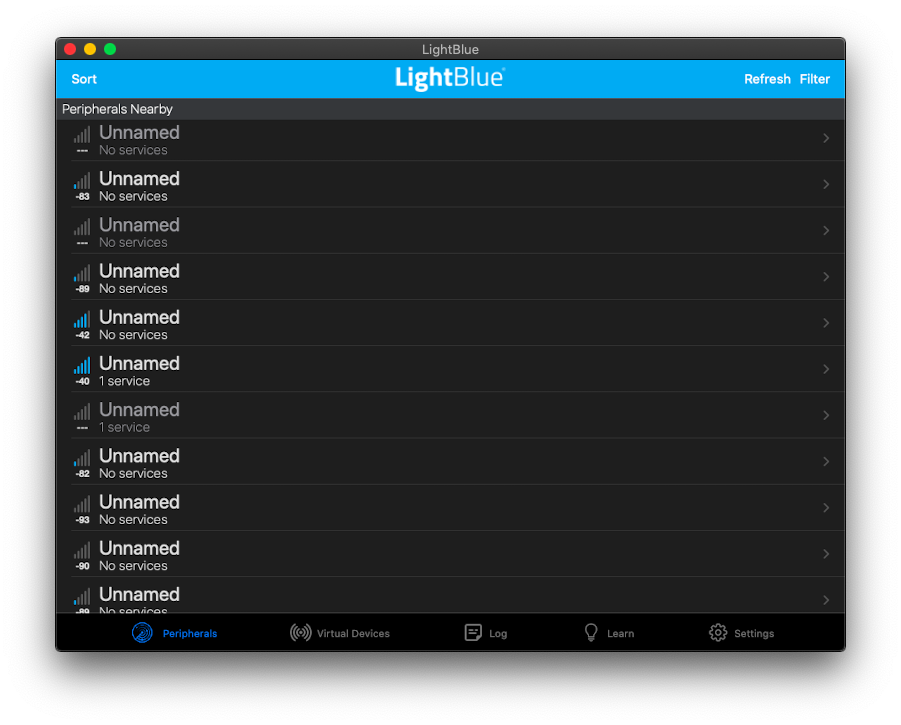 スクリーンショット 2021-12-22 20.27.44.png