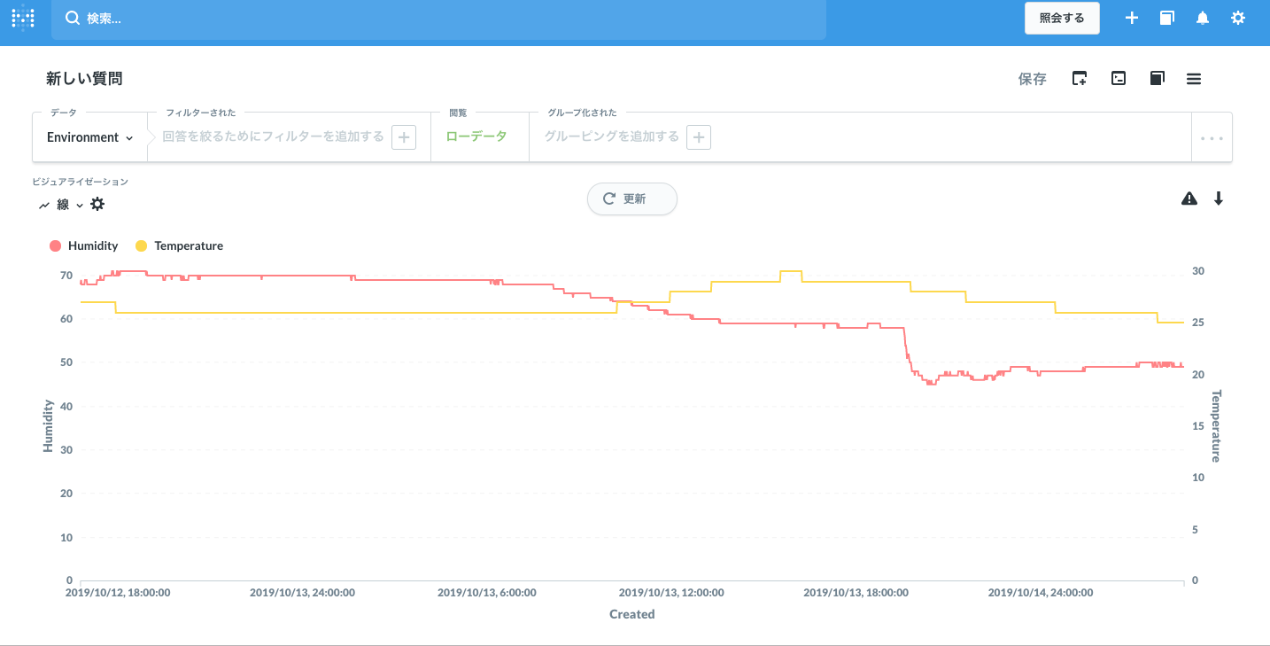 スクリーンショット 2019-10-14 21.34.04.png