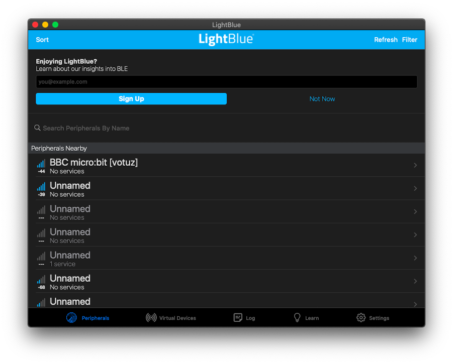 スクリーンショット 2021-12-21 21.24.42.png