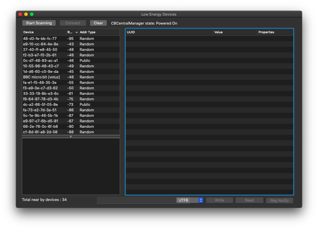 スクリーンショット 2021-12-21 22.23.42.png