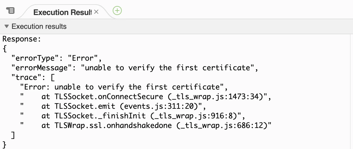スクリーンショット 2020-04-16 18.31.17.png