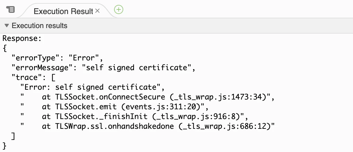スクリーンショット 2020-04-16 22.24.09.png