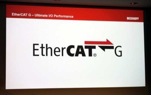 EtherCATG01.jpg