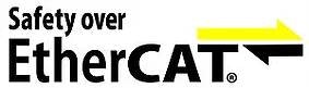 SafetyOverEtherCAT300.jpg