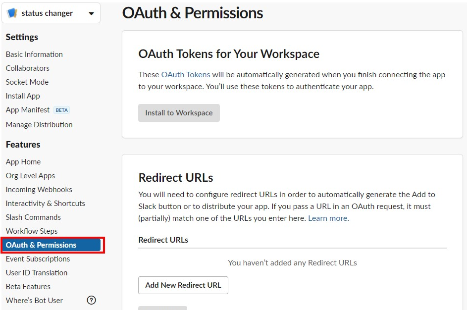 Oauth.png