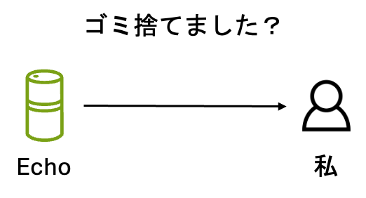 image-1.png