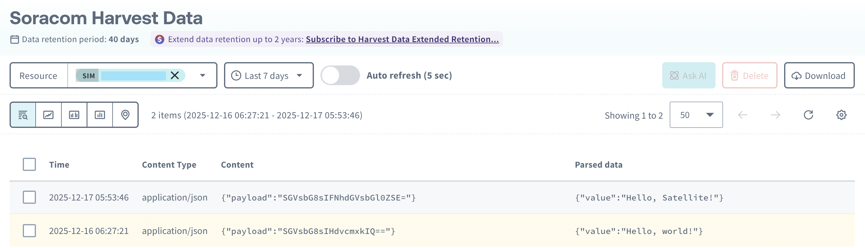 Screenshot 2025-12-17 at 7.38.48.png