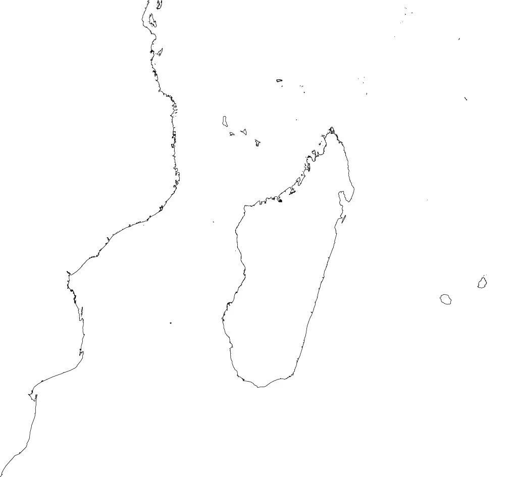 madagascar.jpg