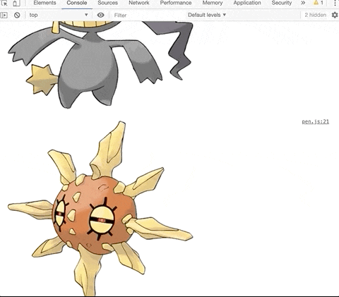 Dec-11-2019 18-51-55.gif