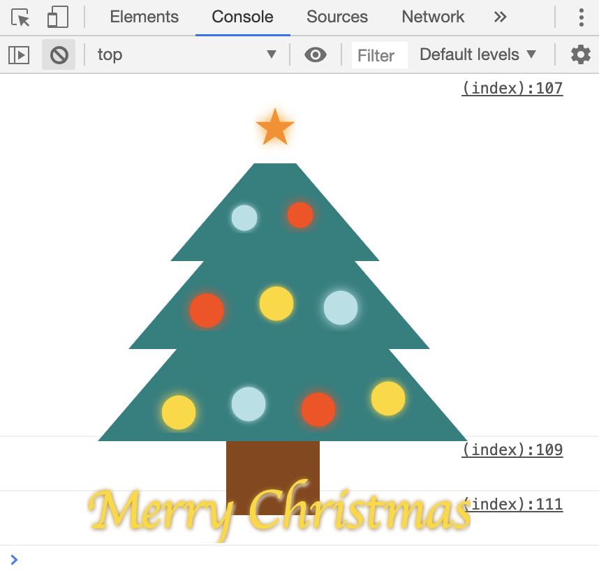 Screen Shot 2019-12-10 at 9.31.17 PM.png