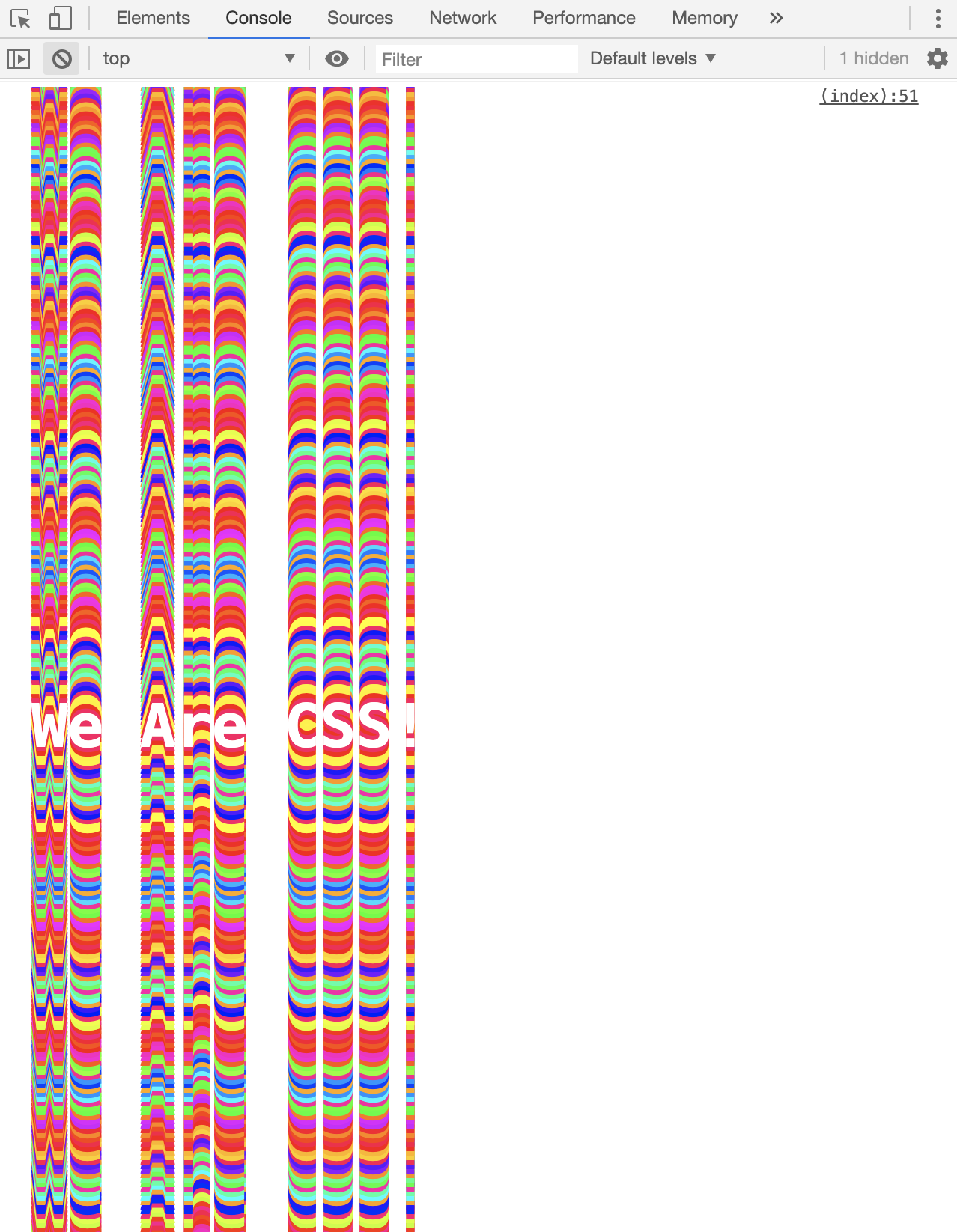 Screen Shot 2019-12-10 at 5.53.48 PM.png