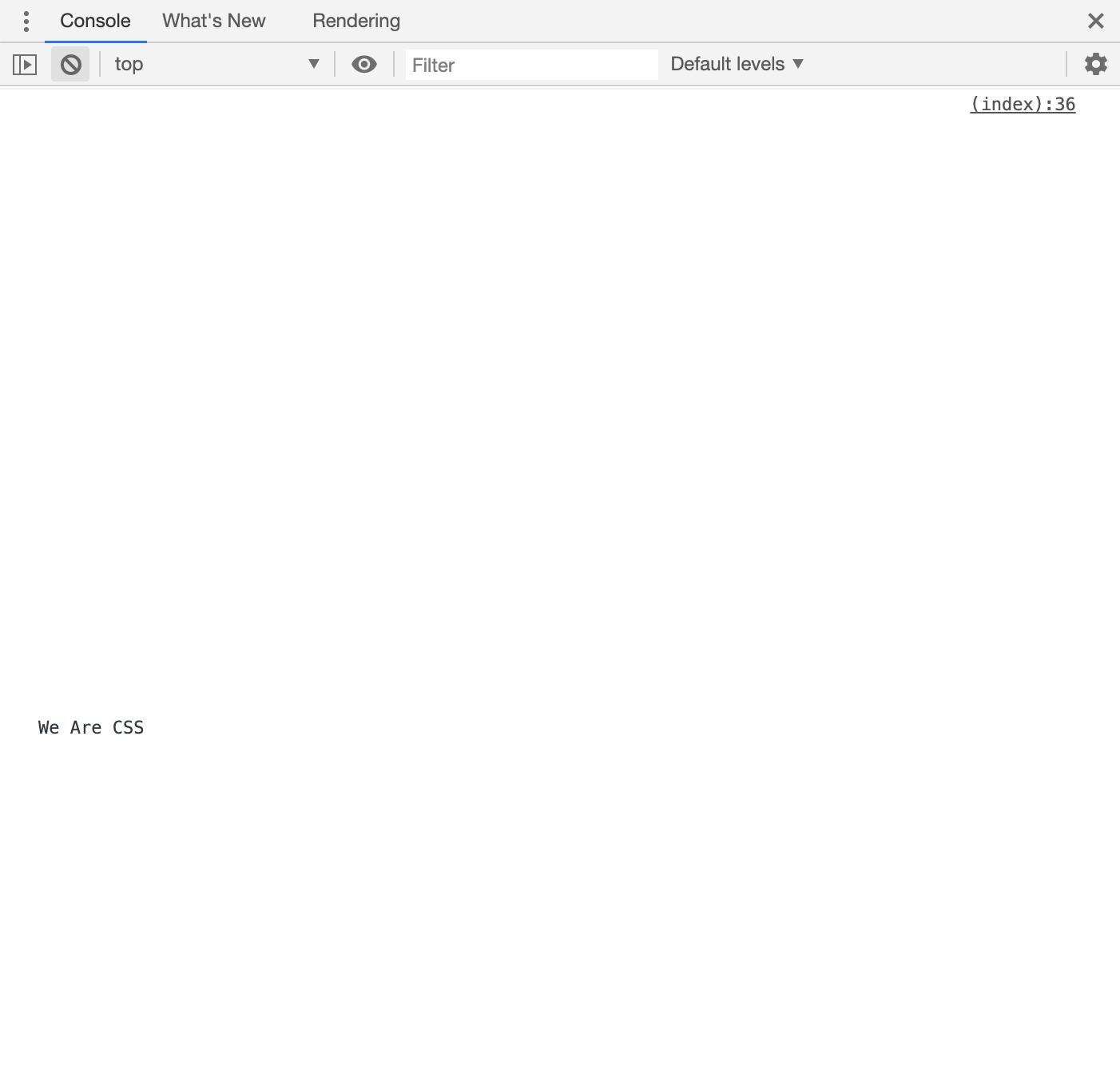 Screen Shot 2019-12-09 at 7.23.07 PM.png