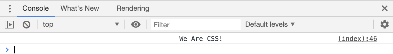 Screen Shot 2019-12-09 at 7.50.40 PM.png