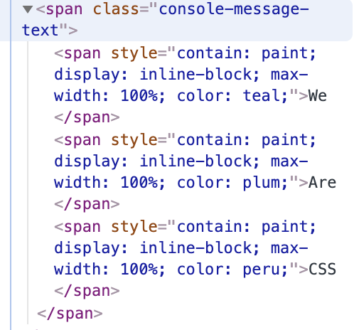Screen Shot 2019-12-09 at 6.32.13 PM.png