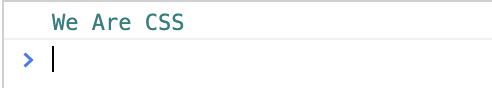 Screen Shot 2019-12-08 at 8.42.05 PM.png
