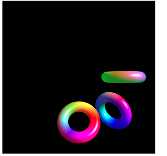 Screenshot from 2019-10-26 22-02-49.png