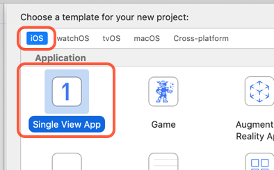 SingleViewApp.png