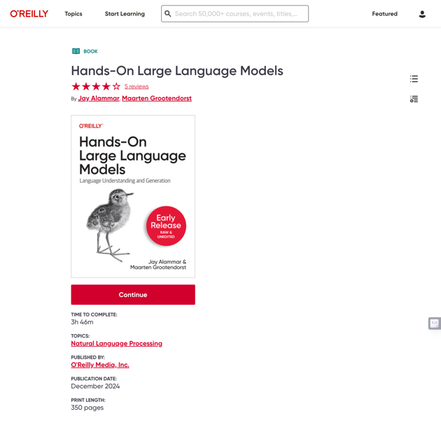 Optimized Capture 054 - Hands-On Large Language Models - learning.oreilly.com.png