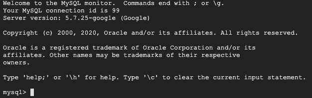 スクリーンショット 2020-02-04 9.31.51.png