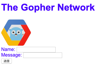 スクリーンショット 2019-07-07 15.36.13.png