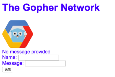 スクリーンショット 2019-07-07 16.01.58.png