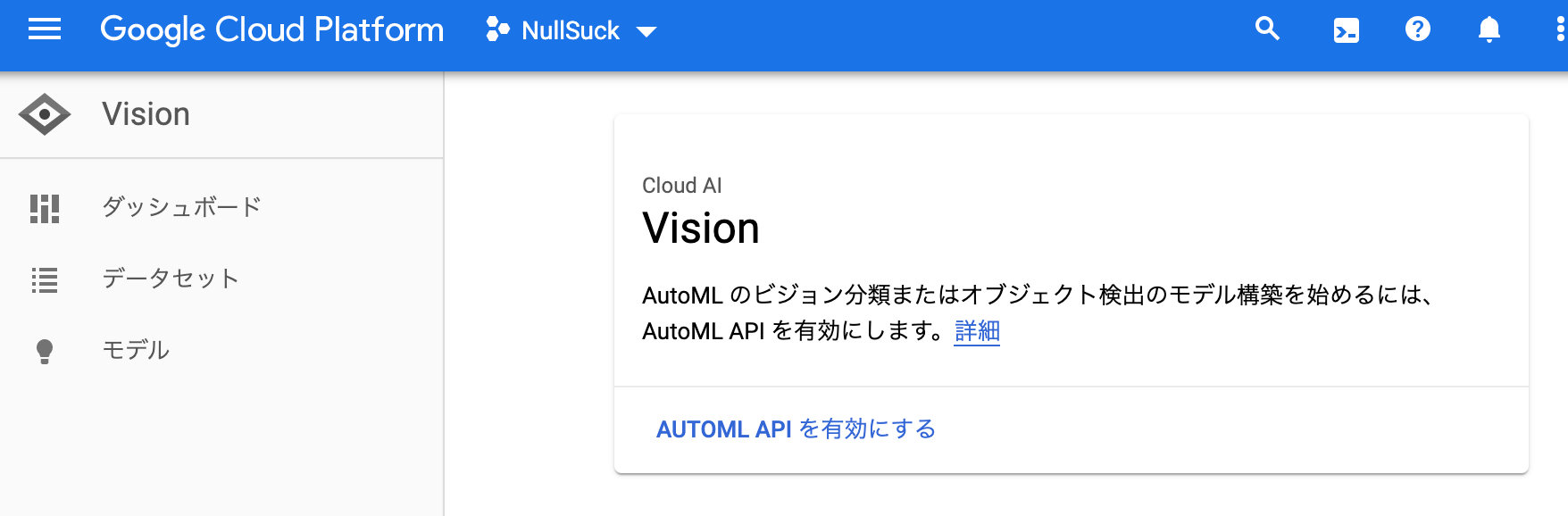 Vision_–_NullSuck_–_Google_Cloud_Platform.png