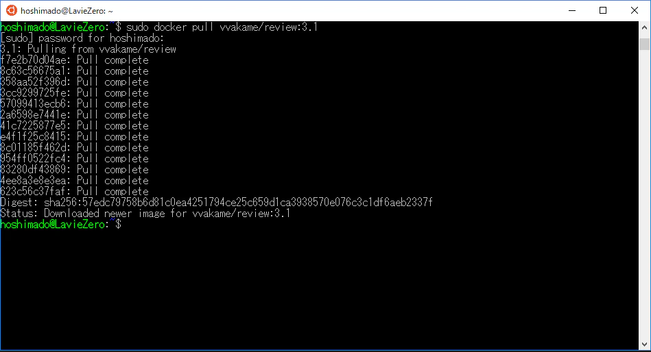 docker-image2.png