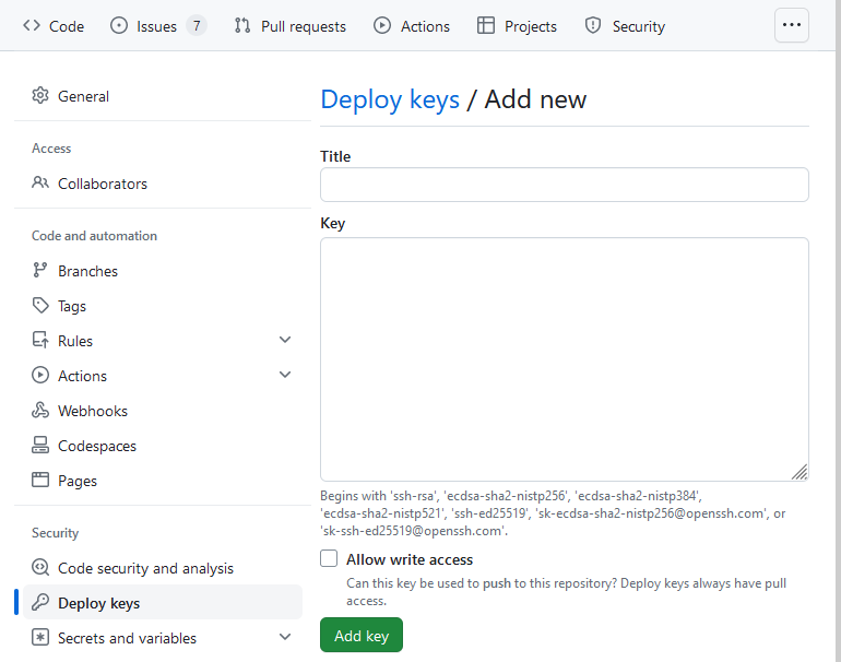 github-repo-deploy-key2-new.png