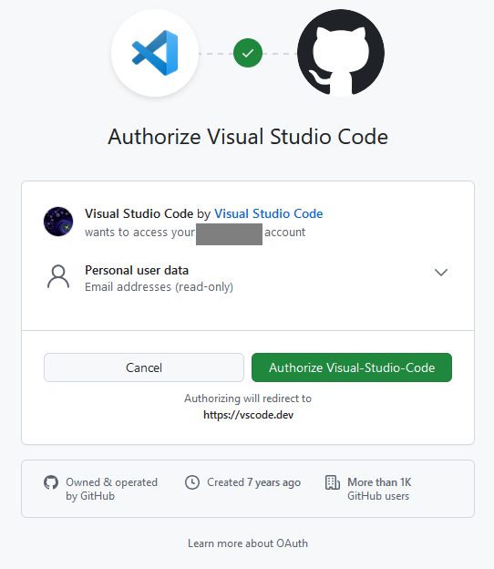 スクリーンショット 2024-12-31 17.06.29.png