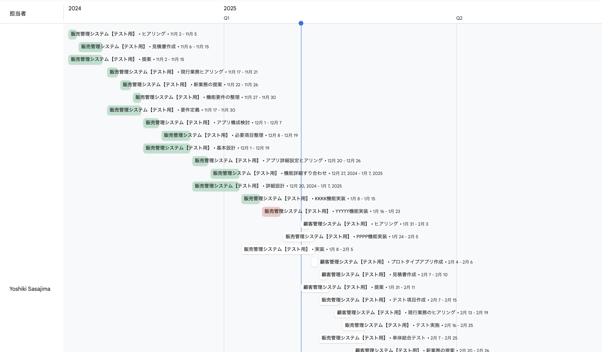 スクリーンショット 2025-01-31 13.04.06.png