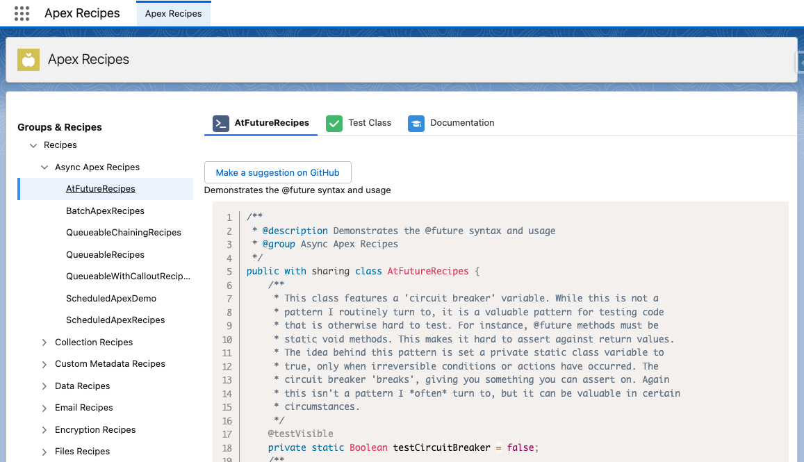 dynamic-interactions-01