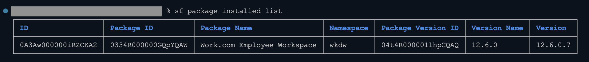 スクリーンショット 2025-04-01 11.48.10.png
