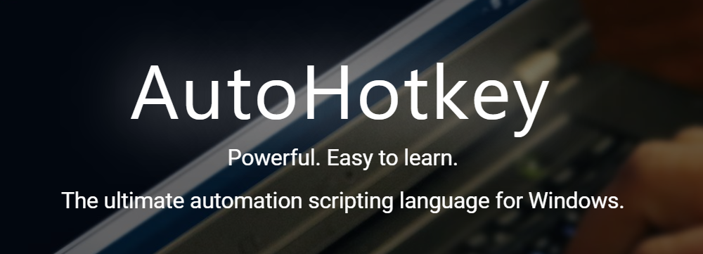  AutoHotkeyスクリプトを使い、PDF形式の英語論文からテキストを整形して素早く翻訳にかける方法を紹介します。　　　　　　　　　　　　　　　　　　　　　　　　　　　　　　　　　　　　　　　　　　　　　　　　　　