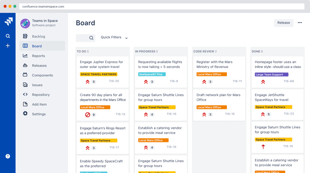 jira.png