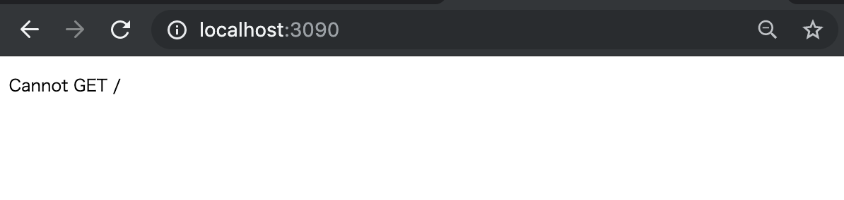 スクリーンショット 2020-02-01 18.03.32.png