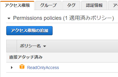 無題の画像.png
