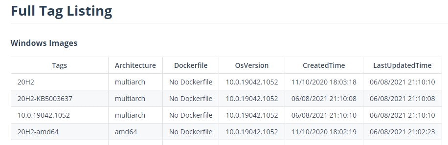 スクリーンショット 2021-07-08 220800.jpg