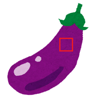 nasu_eggplant2.png