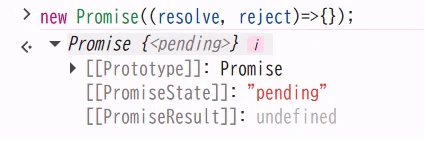 emptypromise.png
