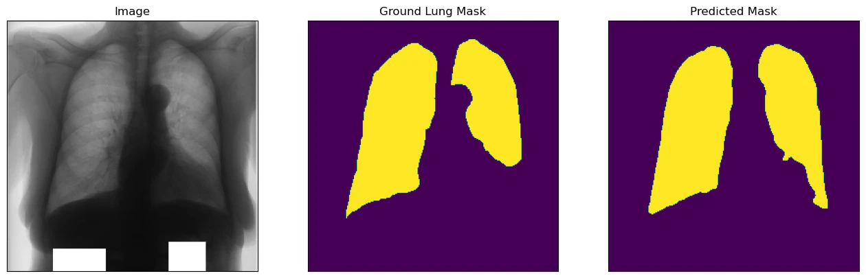 ダウンロード (5).png