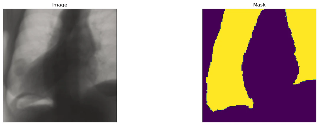 ダウンロード (1).png