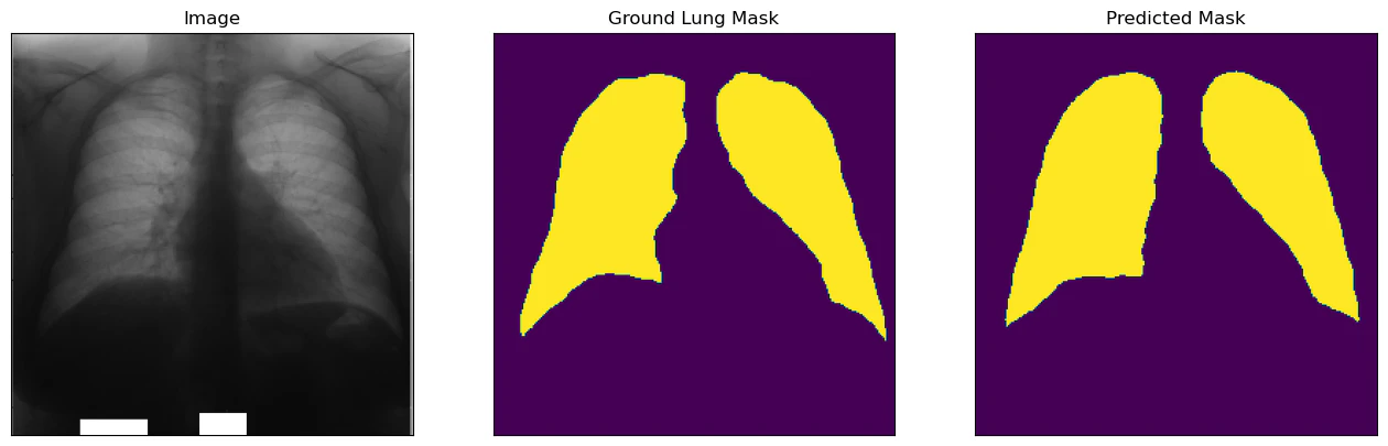 ダウンロード (3).png