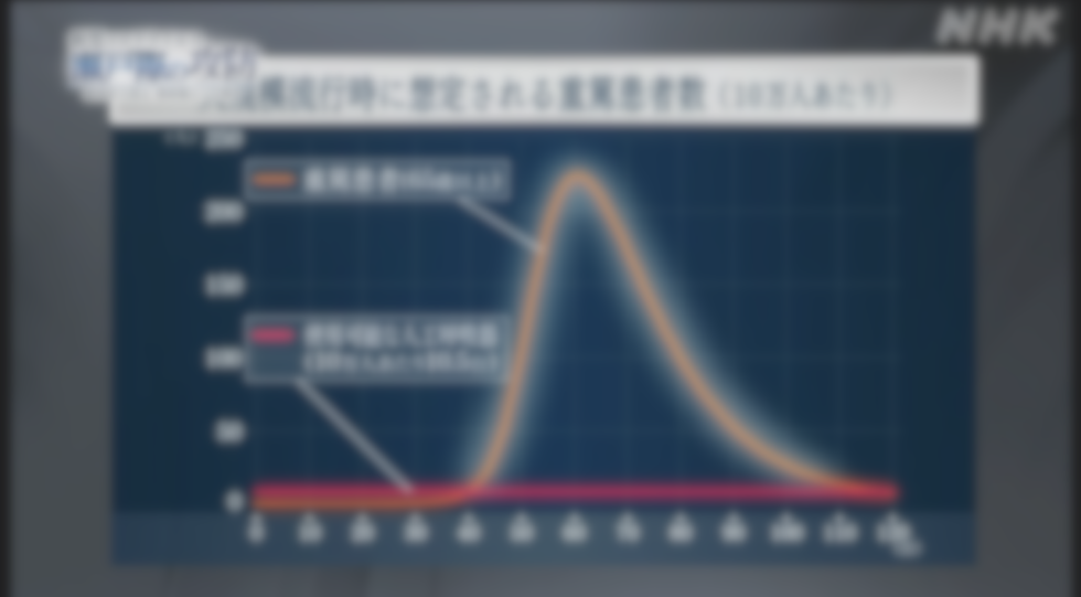 2020-04-14 22.11.11.png