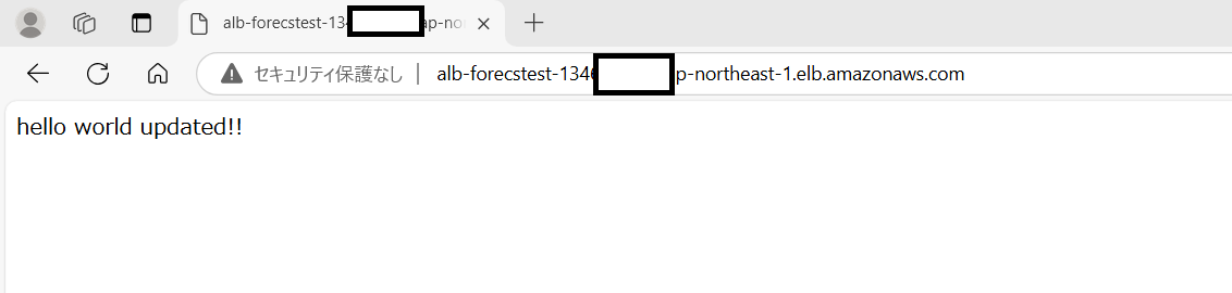 スクリーンショット 2025-01-22 013335.png