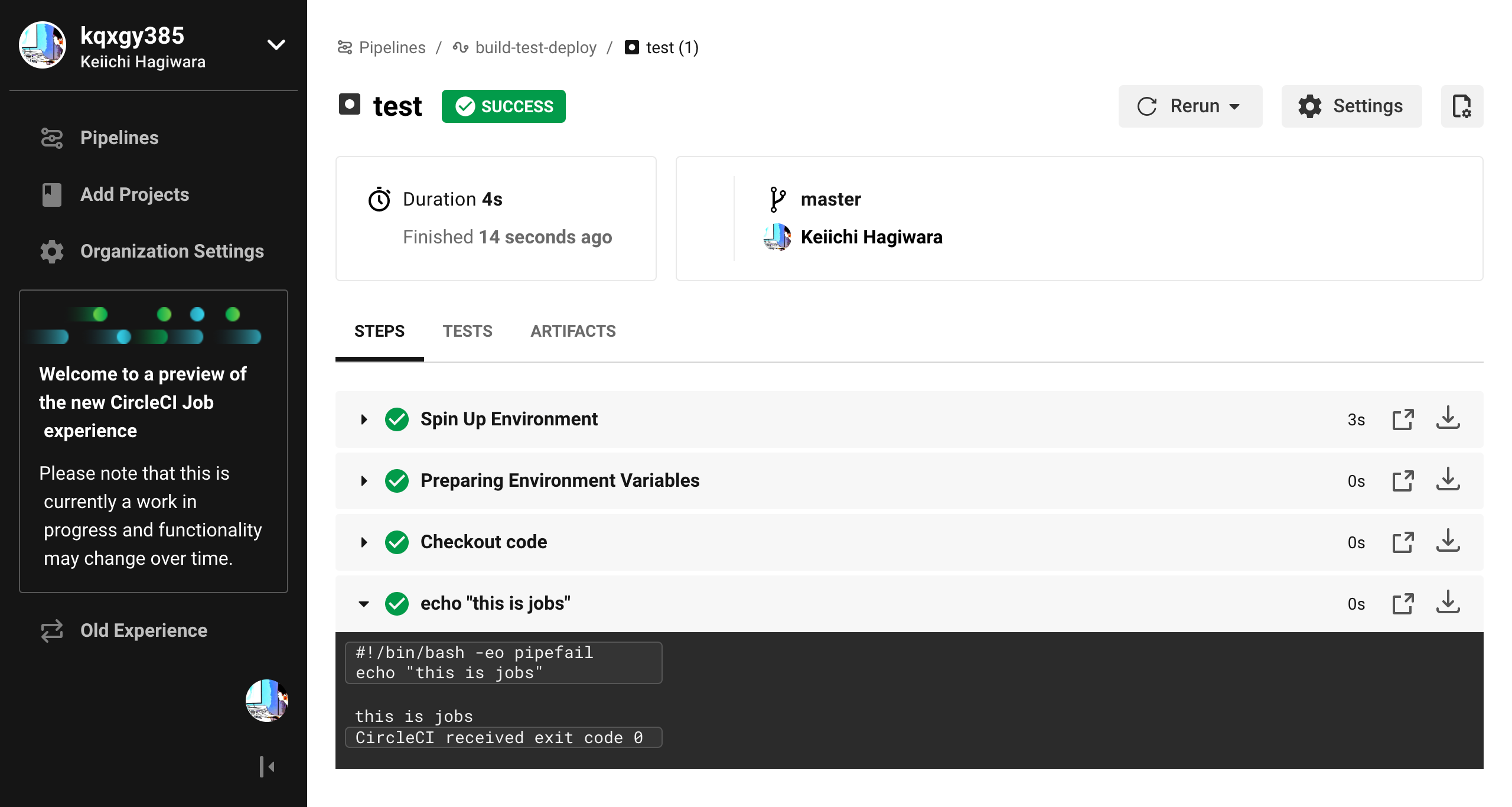 app.circleci.com_github_kqxgy385_cuddly-octo-meme_pipelines (1).png