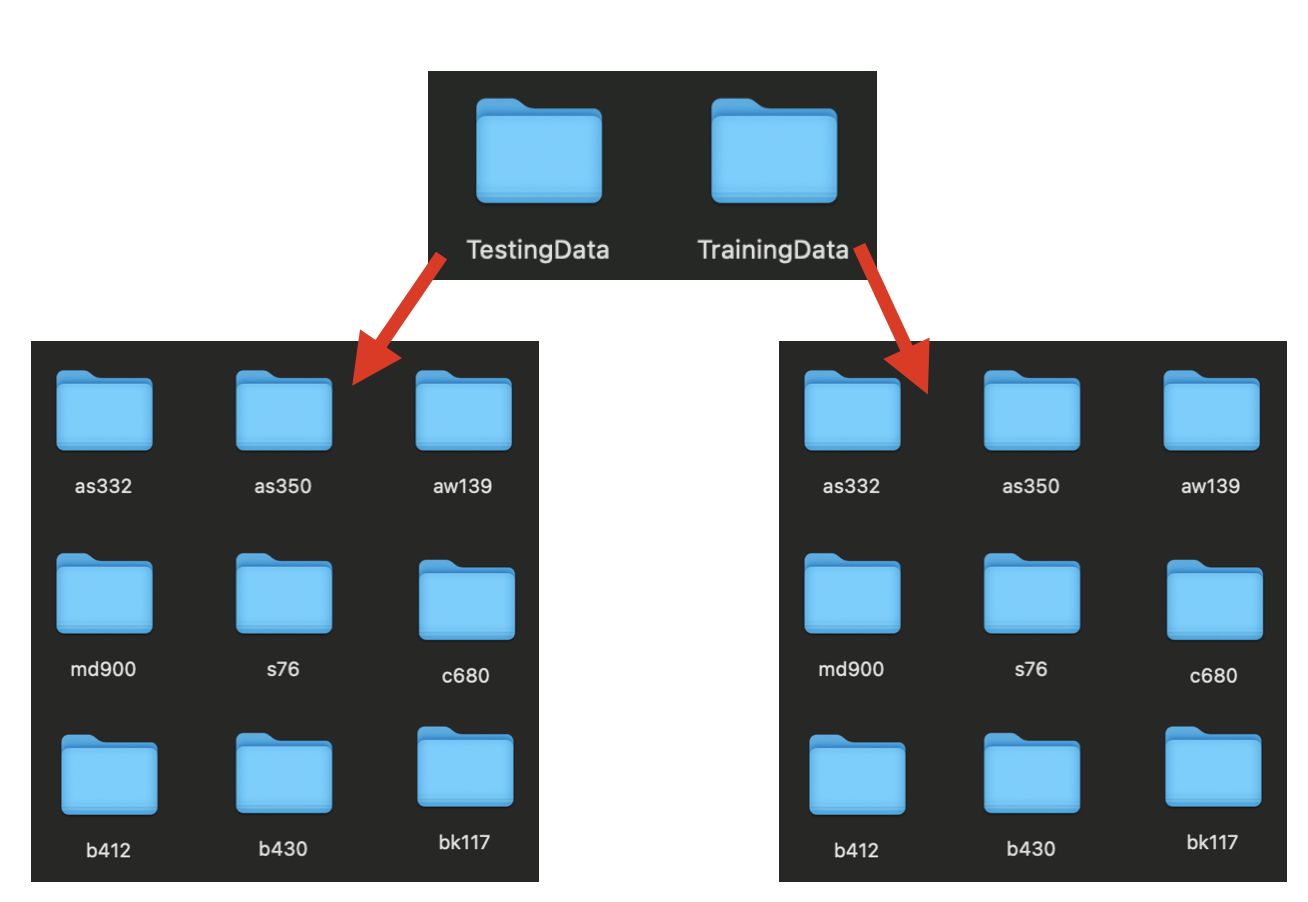スクリーンショット 2021-12-20 20.40.44.png
