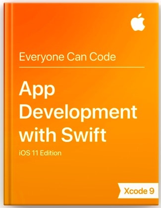 app development with swift.jpg