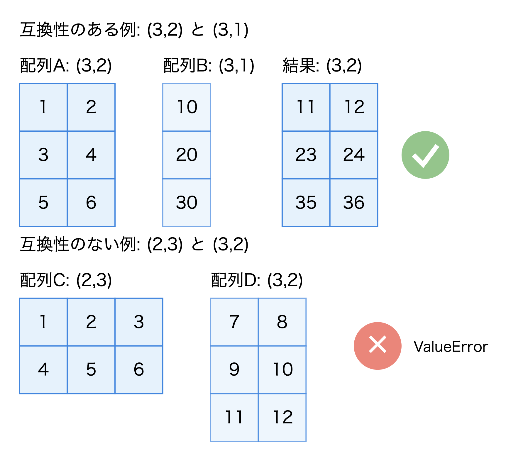 スクリーンショット 2025-03-04 17.08.04.png
